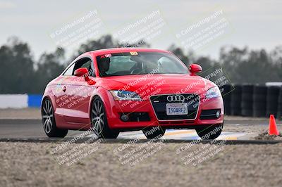 media/Mar-30-2025-Audi Club (Sun) [[b708a45994]]/Y group/Session 2 (Turn 7-Outside)/
